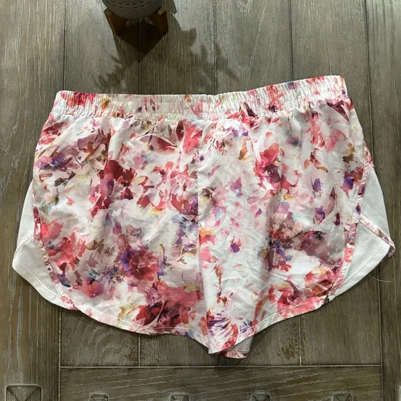 RBX Shorts - Picture 5 of 9